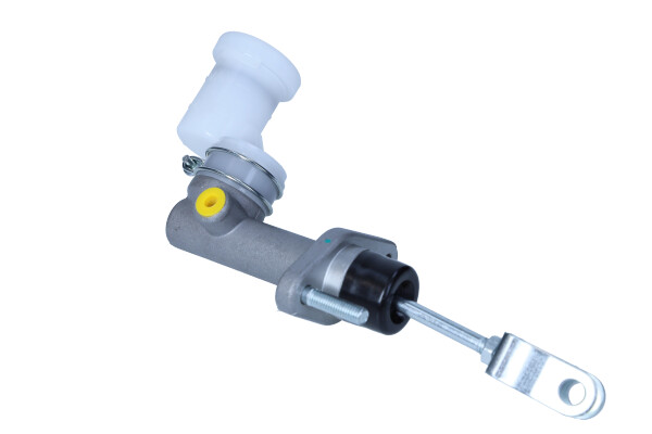 MAXGEAR 46-0126 Geberzylinder, Kupplung