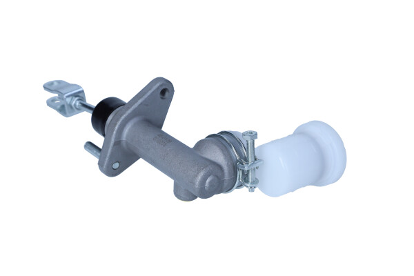 MAXGEAR 46-0126 Geberzylinder, Kupplung