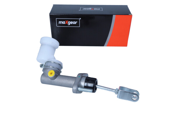 MAXGEAR 46-0126 Geberzylinder, Kupplung