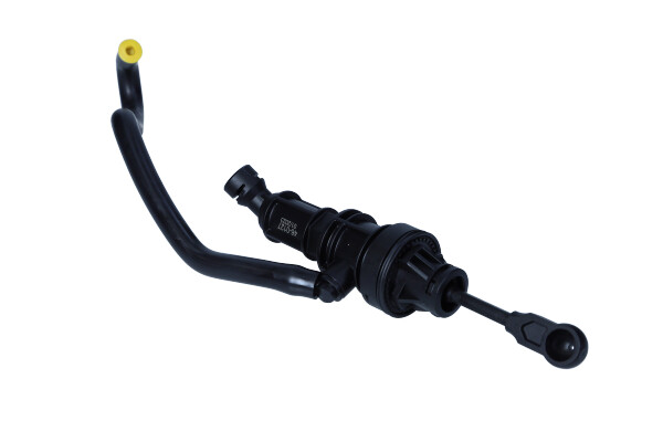 MAXGEAR 46-0127 Geberzylinder, Kupplung