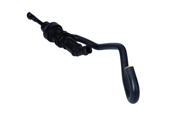 MAXGEAR 46-0127 Geberzylinder, Kupplung