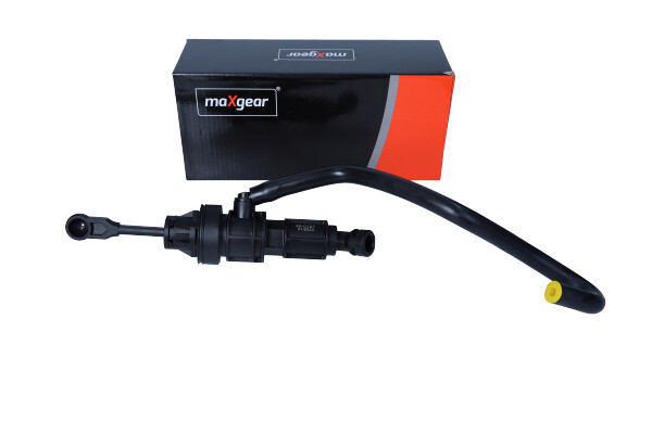MAXGEAR 46-0127 Geberzylinder, Kupplung