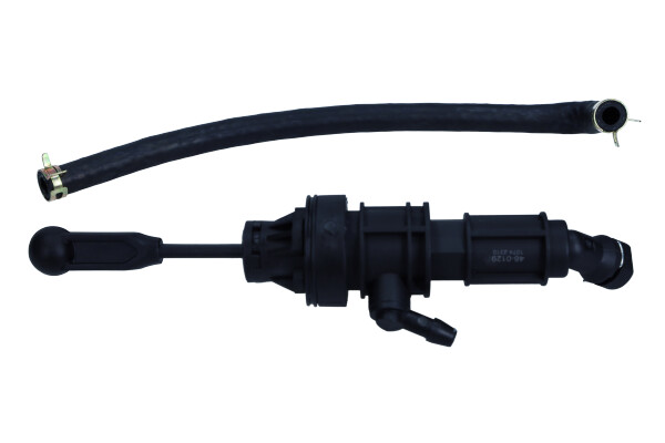 MAXGEAR 46-0129 Geberzylinder, Kupplung