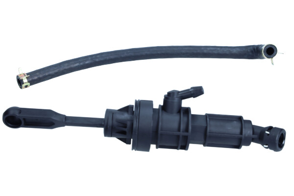 MAXGEAR 46-0129 Geberzylinder, Kupplung