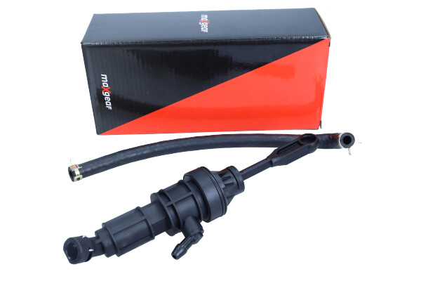MAXGEAR 46-0129 Geberzylinder, Kupplung