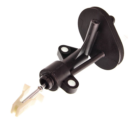 MAXGEAR 46-0130 Geberzylinder, Kupplung