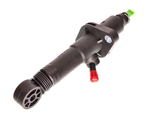 MAXGEAR 46-0131 Geberzylinder, Kupplung