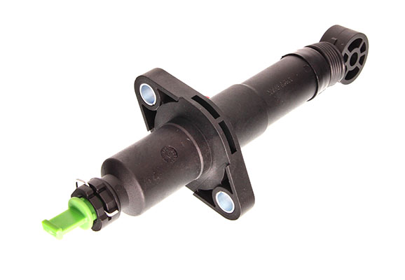 MAXGEAR 46-0131 Geberzylinder, Kupplung