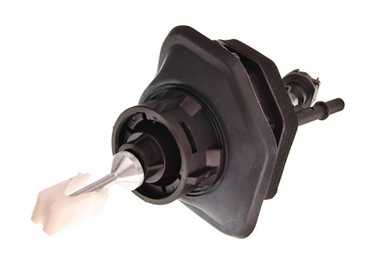 MAXGEAR 46-0132 Geberzylinder, Kupplung
