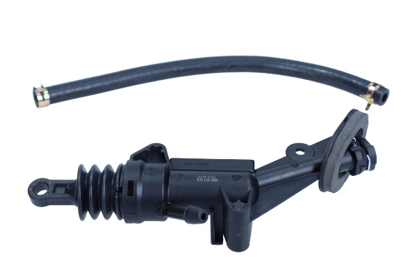 MAXGEAR 46-0133 Geberzylinder, Kupplung
