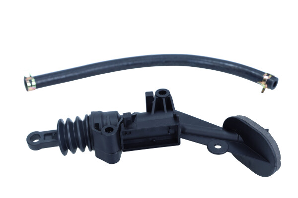 MAXGEAR 46-0133 Geberzylinder, Kupplung