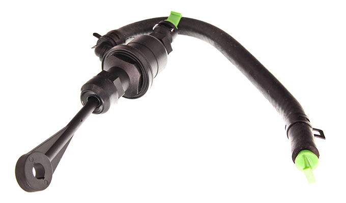 MAXGEAR 46-0134 Geberzylinder, Kupplung