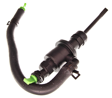 MAXGEAR 46-0134 Geberzylinder, Kupplung