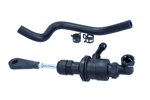 MAXGEAR 46-0135 Geberzylinder, Kupplung