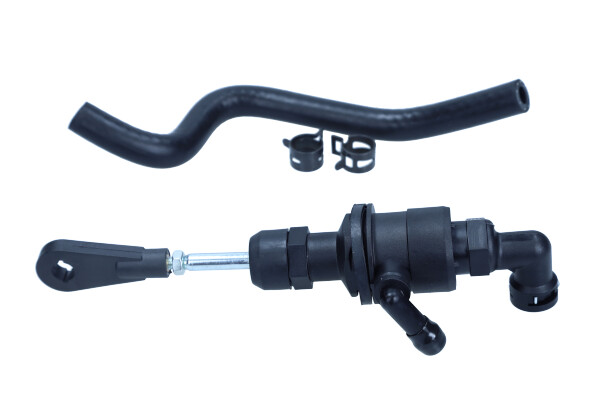 MAXGEAR 46-0135 Geberzylinder, Kupplung