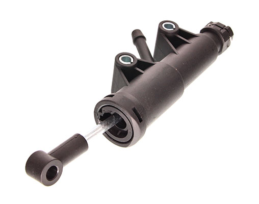 MAXGEAR 46-0136 Geberzylinder, Kupplung