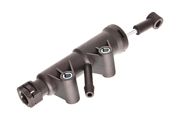 MAXGEAR 46-0136 Geberzylinder, Kupplung