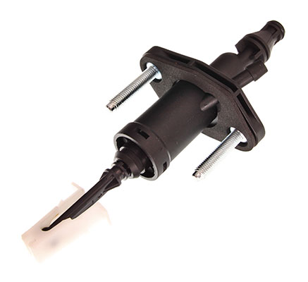 MAXGEAR 46-0137 Geberzylinder, Kupplung