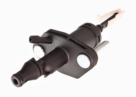 MAXGEAR 46-0137 Geberzylinder, Kupplung