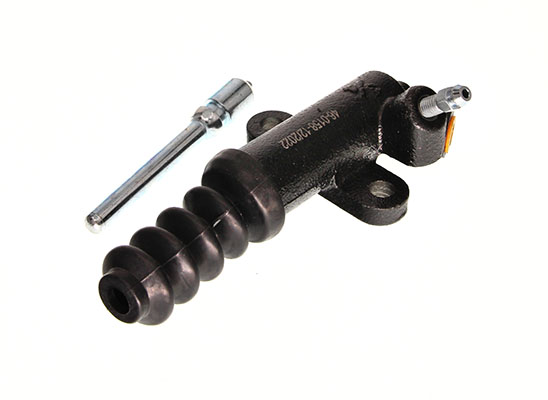 MAXGEAR 46-0158 Nehmerzylinder, Kupplung