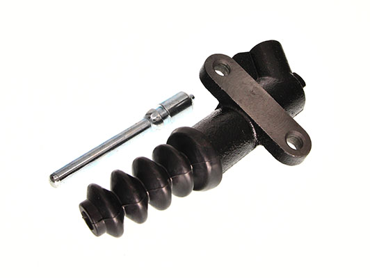 MAXGEAR 46-0158 Nehmerzylinder, Kupplung