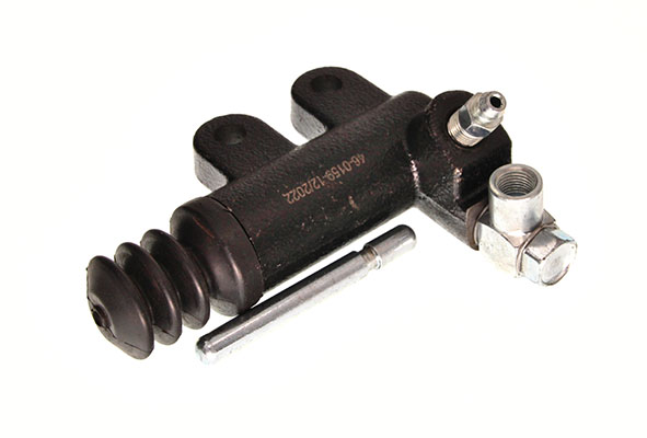 MAXGEAR 46-0159 Nehmerzylinder, Kupplung