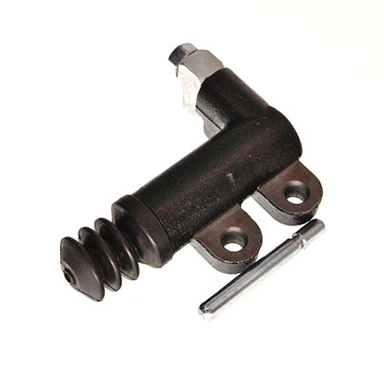 MAXGEAR 46-0159 Nehmerzylinder, Kupplung