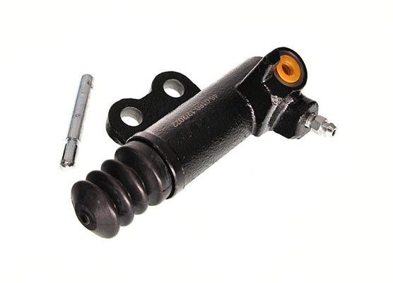 MAXGEAR 46-0160 Nehmerzylinder, Kupplung
