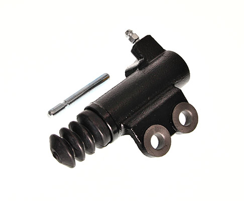 MAXGEAR 46-0160 Nehmerzylinder, Kupplung