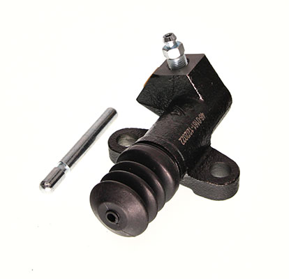MAXGEAR 46-0161 Nehmerzylinder, Kupplung