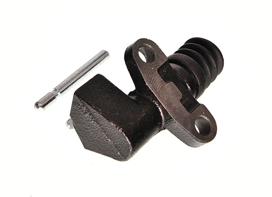 MAXGEAR 46-0161 Nehmerzylinder, Kupplung