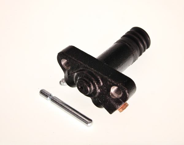 MAXGEAR 46-0162 Slavesylinder, clutch