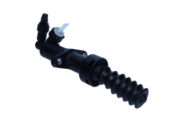 MAXGEAR 46-0163 Nehmerzylinder, Kupplung