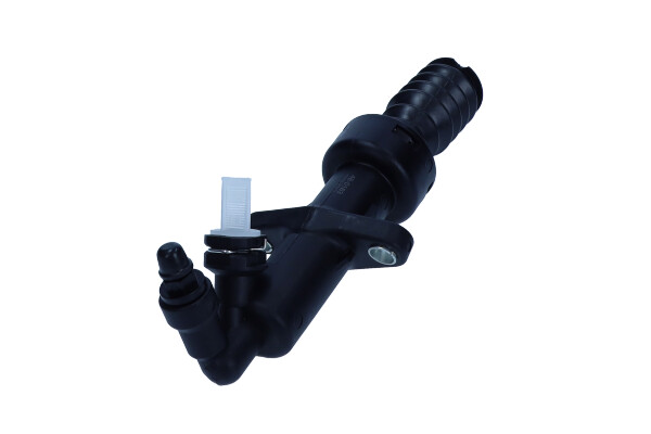 MAXGEAR 46-0163 Nehmerzylinder, Kupplung