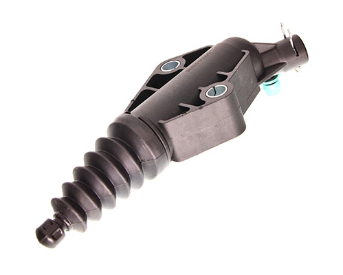 MAXGEAR 46-0164 Nehmerzylinder, Kupplung
