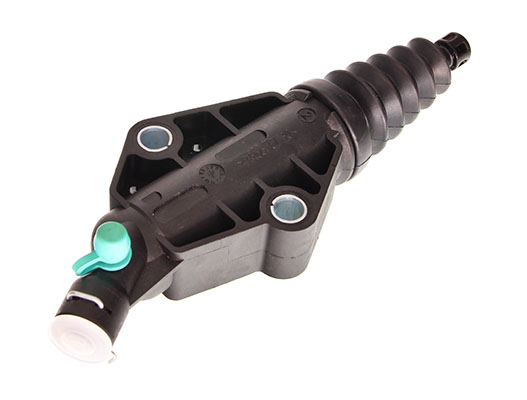 MAXGEAR 46-0164 Nehmerzylinder, Kupplung