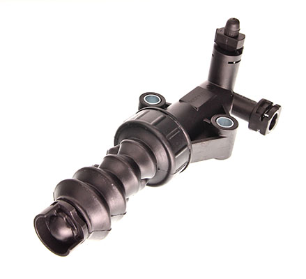 MAXGEAR 46-0165 Nehmerzylinder, Kupplung