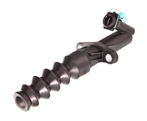 MAXGEAR 46-0167 Nehmerzylinder, Kupplung