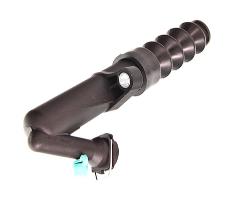 MAXGEAR 46-0167 Nehmerzylinder, Kupplung