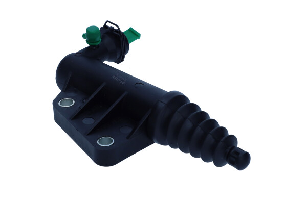MAXGEAR 46-0168 Nehmerzylinder, Kupplung
