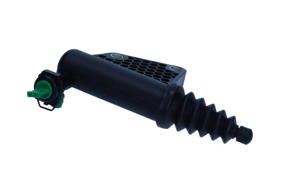 MAXGEAR 46-0168 Nehmerzylinder, Kupplung