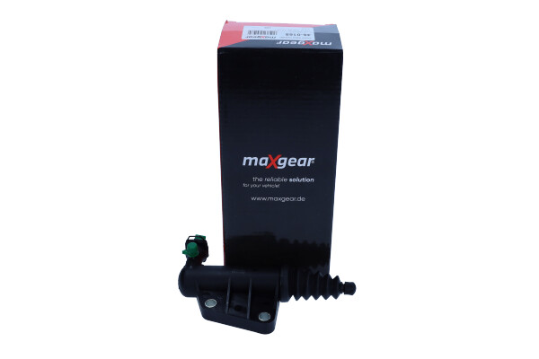MAXGEAR 46-0168 Nehmerzylinder, Kupplung