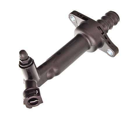 MAXGEAR 46-0169 Nehmerzylinder, Kupplung