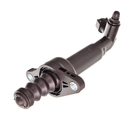 MAXGEAR 46-0169 Nehmerzylinder, Kupplung