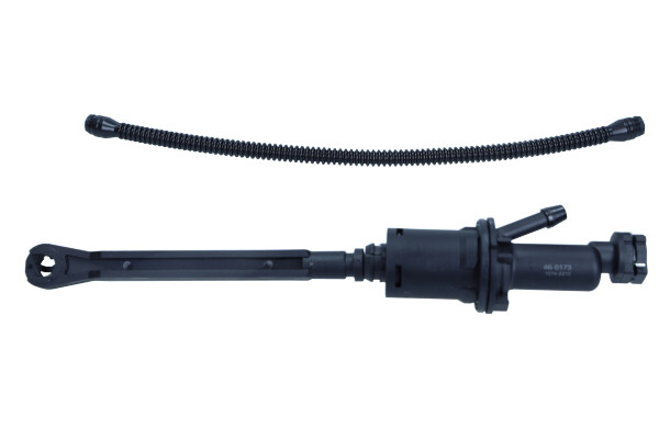 MAXGEAR 46-0173 Geberzylinder, Kupplung