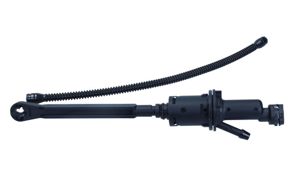 MAXGEAR 46-0173 Geberzylinder, Kupplung