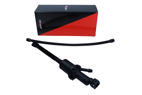 MAXGEAR 46-0173 Geberzylinder, Kupplung