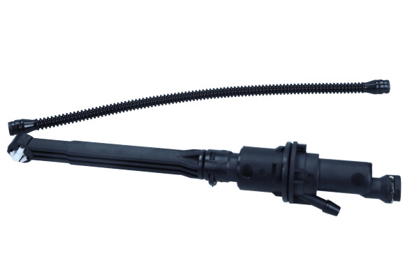 MAXGEAR 46-0174 Geberzylinder, Kupplung