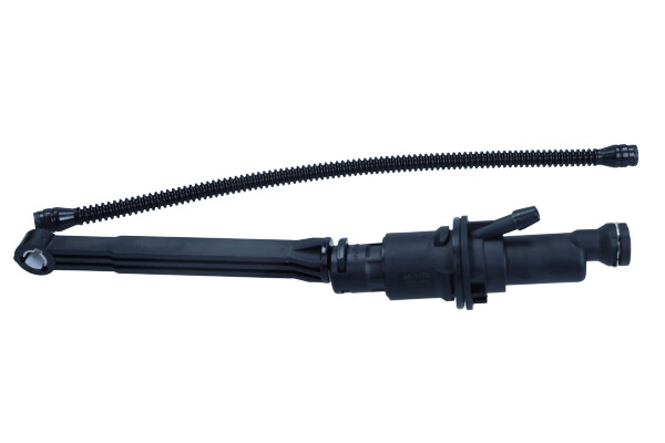 MAXGEAR 46-0174 Geberzylinder, Kupplung