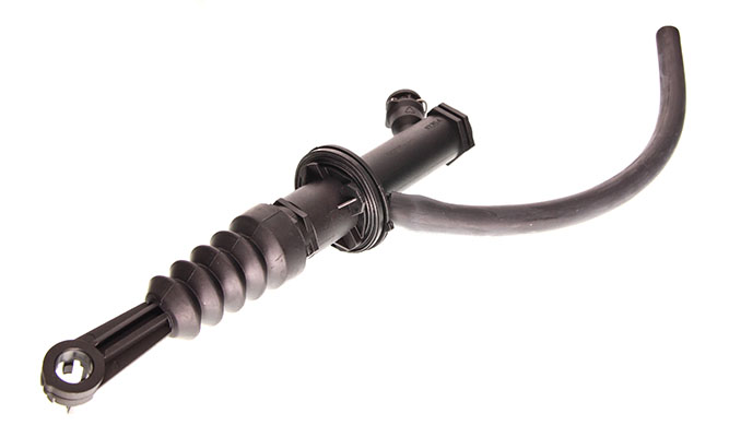 MAXGEAR 46-0175 Geberzylinder, Kupplung